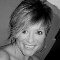 Cheryl Breaux