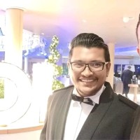 Atul Dev