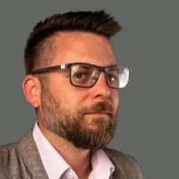 Jan Hřib