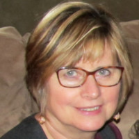 Roberta Hohensee