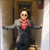 Akshay Satpute