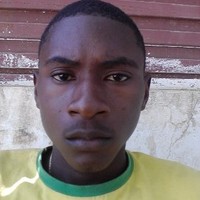 Nilton Brukuto pingo