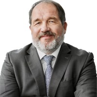 Thomas Uhr