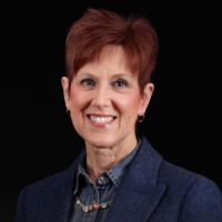 Connie Erpelding