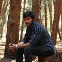 Vimalan Vinayagam