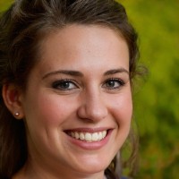 Maria de Hecho a Mano