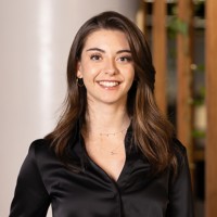 Mónica Sánchez Valverde