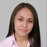 Jessica Alvarez
