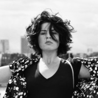 Anastasia Rybalchenko
