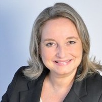 Sylvia Gesnel