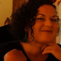 Karen Fortuna