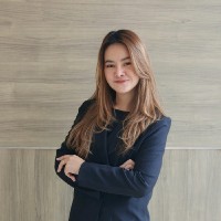 Natkrita Taweerachanon