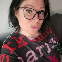 Heidi Abrahamsson