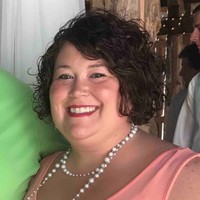 Sara Beth Stotts