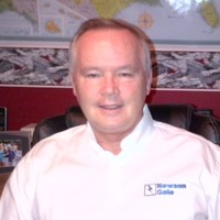 Larry Raddatz