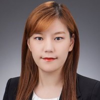 HYO SUN KIM