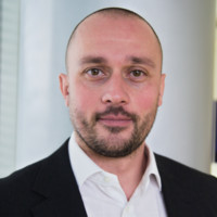 Pavel Veleba