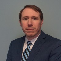 Daniel Miller