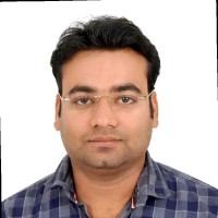 Amit Srivastava