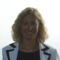 Ilaria Bellini
