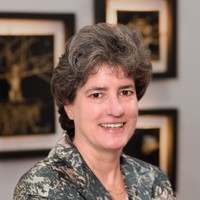 Peggy Poore