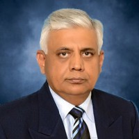 Adil Nazir