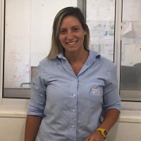 Paula Ximena Miguez