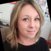 Jessica Albertson