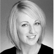 Ciara Comerford