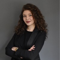 Jelena Savić