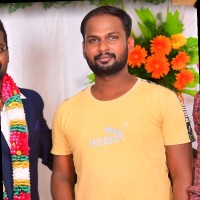 Gokul Govindasamy