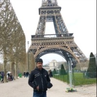 Koushik Das