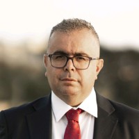 Francesco Romano