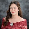 Renalyn De Guzman