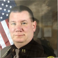 Todd Neumann Msl, Cmcp, Capm, Enp