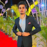 Farhan Khan