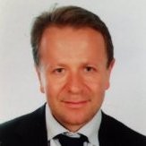 Alexandre Potentier