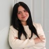 Martha Perdomo