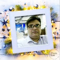 Kaushik Bhattacharya