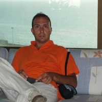Makis Ioannou