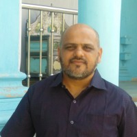 ARPIT SHAH