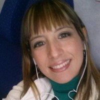 Gabriella Mauro