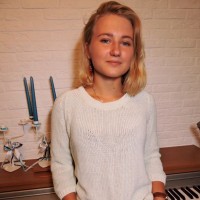 Vlada Vlasova