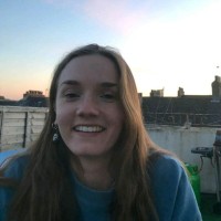 Emily Kington