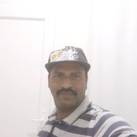 Haneefa Kp Koyatheente Purakkal