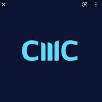 Cmc Markets Recruitment