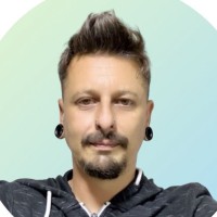 Rodrigo Rubim