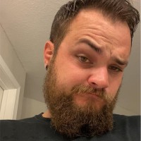 Jacob Reese