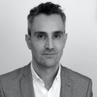 Ferran MARTIN MIGUEL