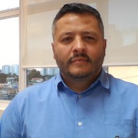 Rogério Garcia
